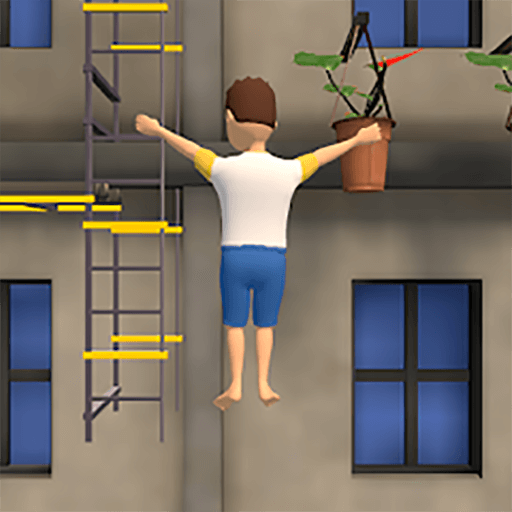 City-Climbing-Men-Adventure